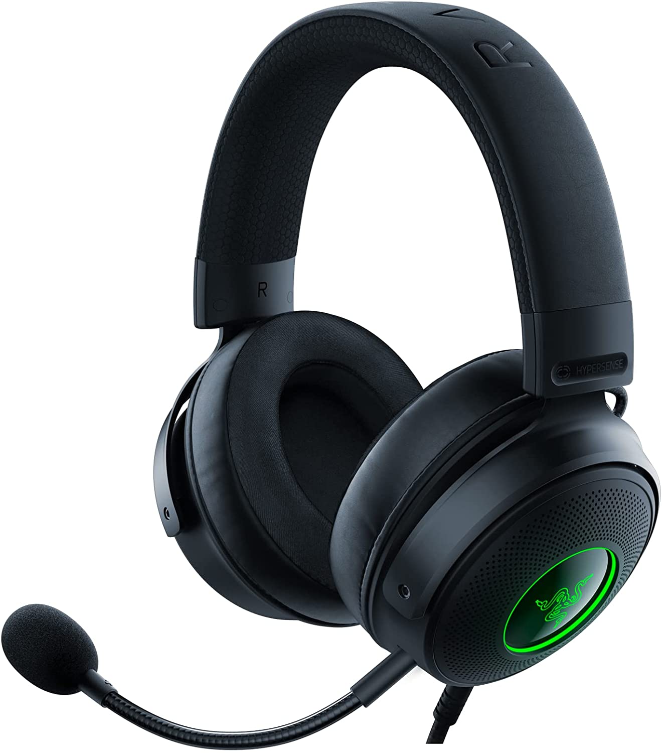 Razer studio headphones sale